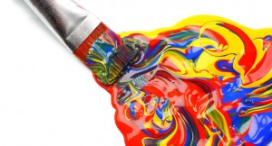 Peinture Acrylique pour Débutant